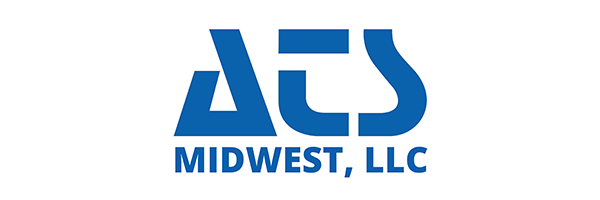 Website_Distributor_Logos-600x200_ATSMidwest