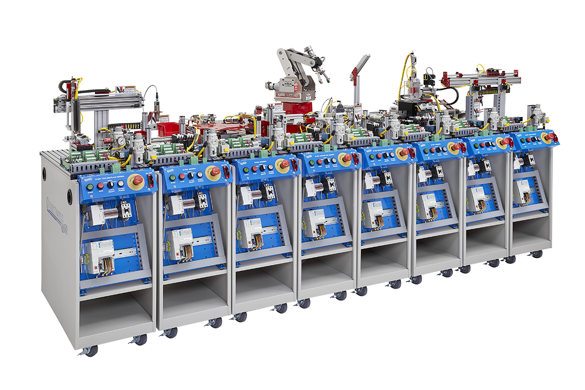 btc mechatronics