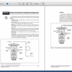 Air Conditioning & Heat Pump eBook Featured