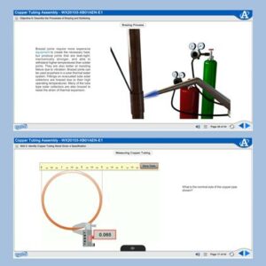 Solar Thermal Installation eLearning Featured