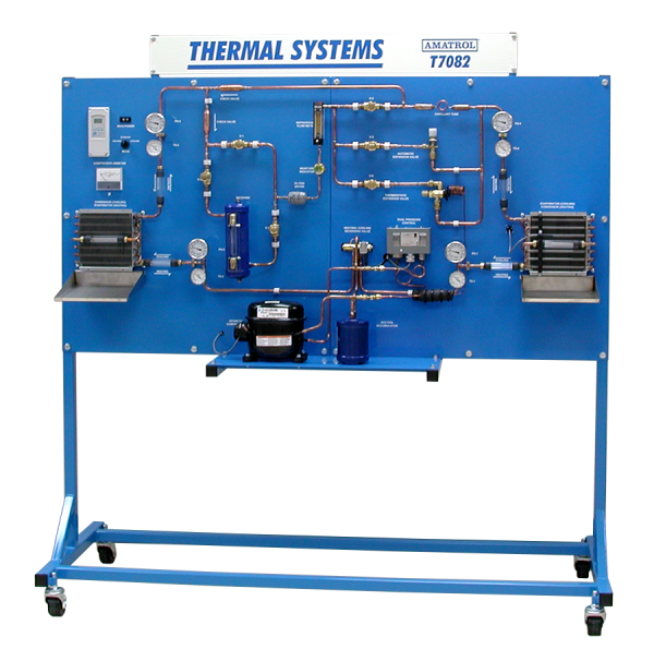 96-TT2 Thermal Technology 3