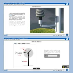 Wind Concepts Featured Image