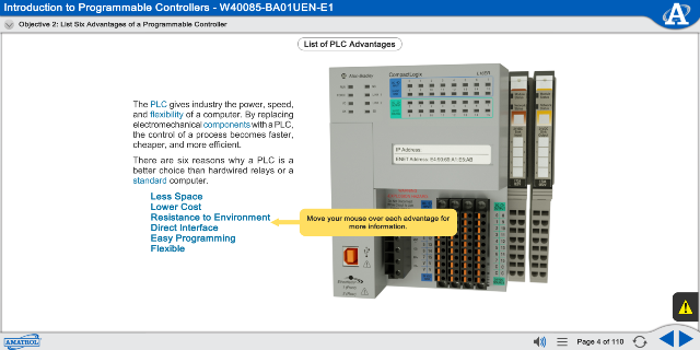 User manual and frequently asked questions COMPACT POWER RO384111