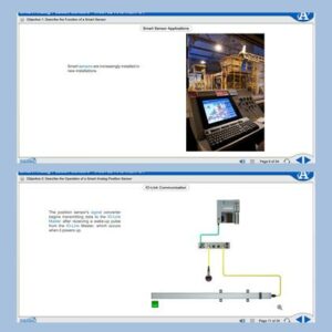 Smart Factory Sensor Siemens Featured
