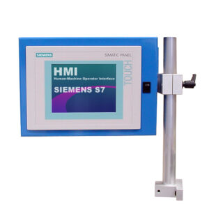Siemens S7-1500 HMI Training Featured