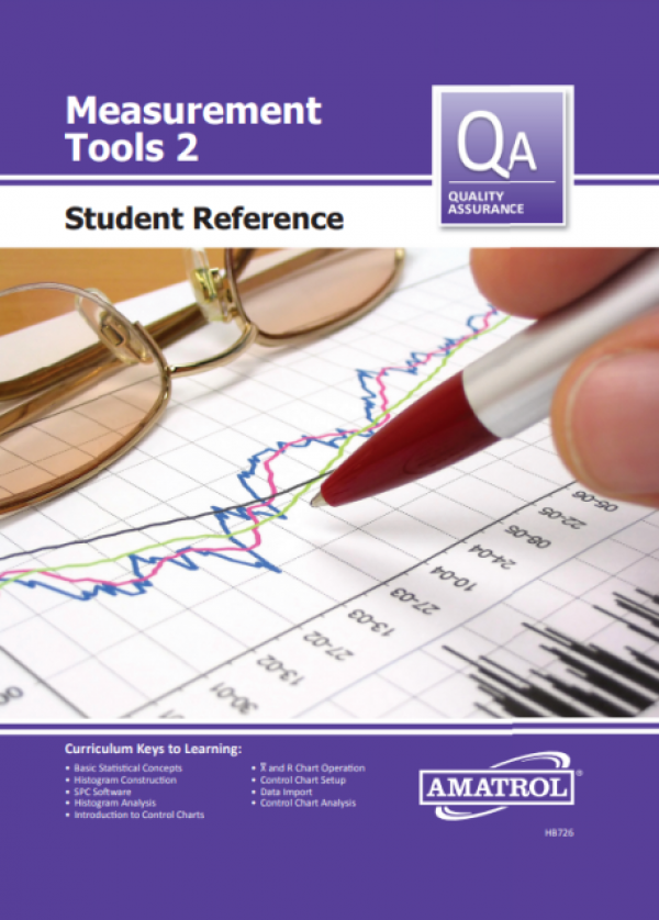 96-MES2 Student Reference Guide Cover