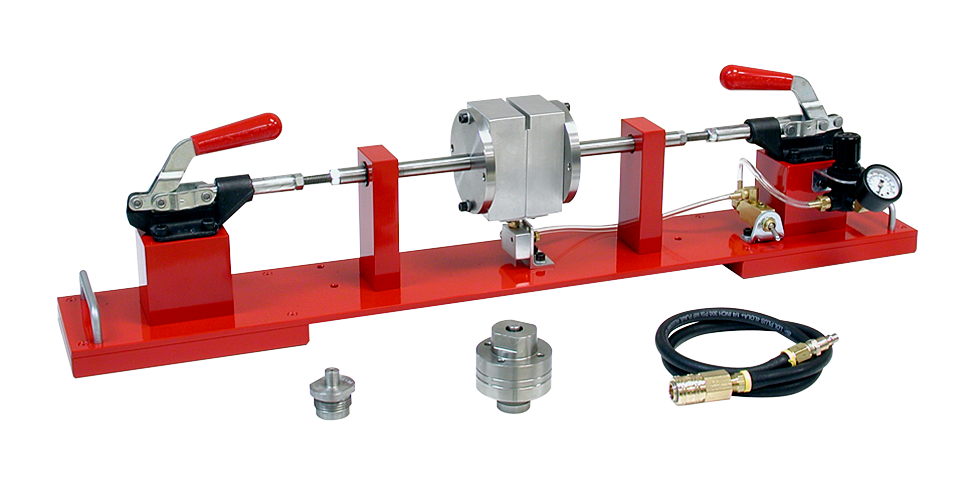 Plastic Injection Molding - Thermoplastic Injection - Intertell