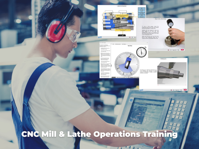 3500 System Operation & Maintenance Training