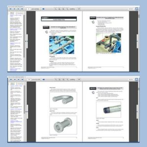 EB526 eBook Featured Image Showing Plastic and Metal Piping