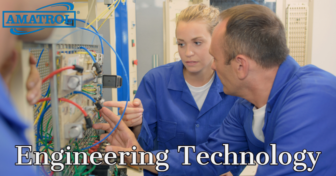 engineering technician jobs near me