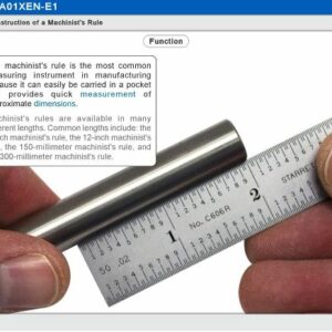 Measurement Tools1 Interactive eLearning