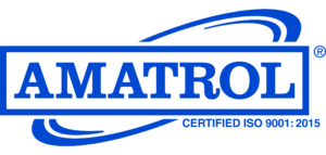 Amatrol Logo