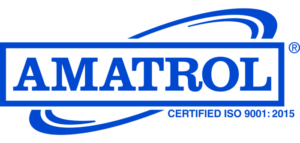 Amatrol Logo