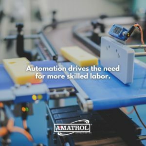 https://amatrol.com/wp-content/uploads/2021/10/Automation-drives-the-need-for-more-skilled-labor.-300x300.jpg