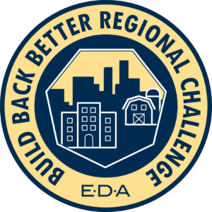 Build Back Better Regional Challenge - EDA Funding for Workforce Development