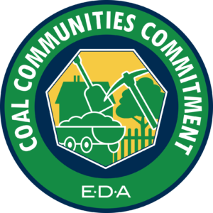Coal Communities Commitment