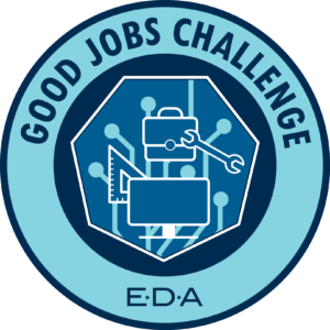 Good Jobs Challenge - EDA Funding for Workforce Development