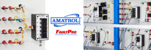 FaultPro Option for Industrial Electrical Troubleshooting