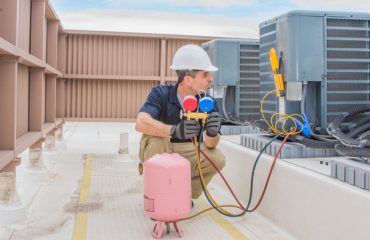 HVAC Worker Shortage: Understanding the Problem and Finding a Solution