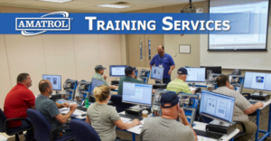 Amatrol Training Services