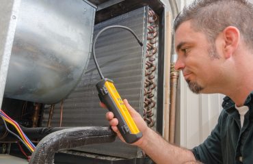 Now Hiring: HVACR Technicians with Troubleshooting Skills