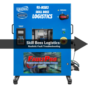 https://amatrol.com/wp-content/uploads/2020/03/Skill-Boss-Logistics-Fault-Pro-300x300.png