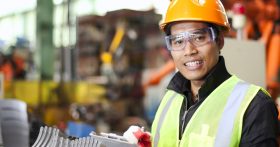 Tackling the Industrial Maintenance Technician Shortage Featured