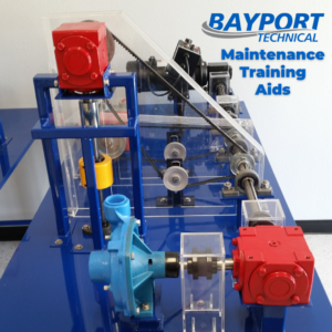 Tackling the Industrial Maintenance Technician Shortage - Bayport