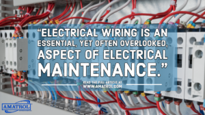 Electrical Wiring Training