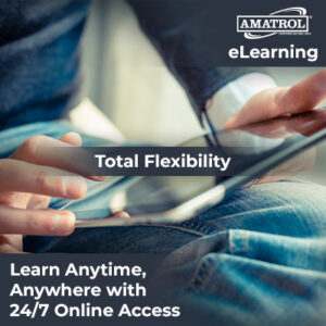 eLearning Flexibility - Depth & Breadth of Content