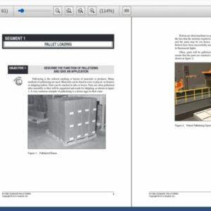 Flexible Manufacturing Learning System 1 Ebook Main