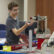 Amatrol Robotics Engineering Summer Camp 2019