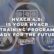 Amatrol - HVACR 4.0 Is Your HVACR Training Program Ready for the Future 169