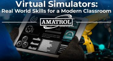 Virtual Simulators Article 22 Header