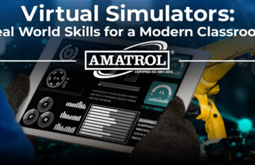 Virtual Simulators Article 22 Header