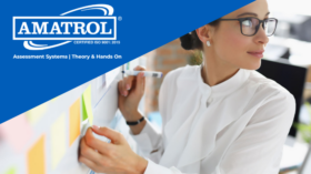 Assessment Systems Featured Image Amatrol