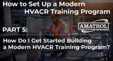 How To Set UP Modern HVACR Program 5 Featured Image