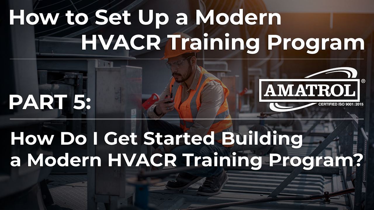 How To Set UP Modern HVACR Program 5 Featured Image