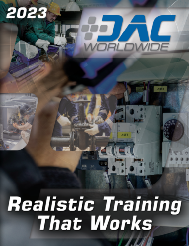 DACW_Catalog2023_Cover
