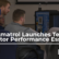 Technical Instructor Performance Essentials