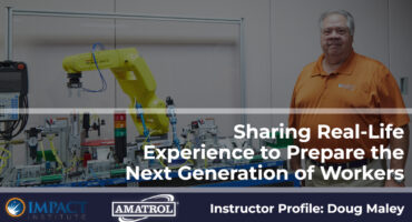 Instructor Profile_ Doug Maley-1 (1)