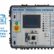 Amatrol - Portable PLC Troubleshooting Learning System - Mitsubishi FX5U