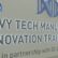 Amatrol - Ivy Tech Manufacturing Innovation Training Center