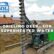 Amatrol-DAC-Bayport - Drilling Deep for Superheated Water