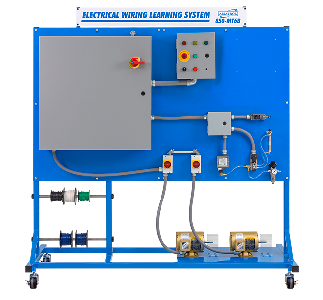 85-MT6BA-01