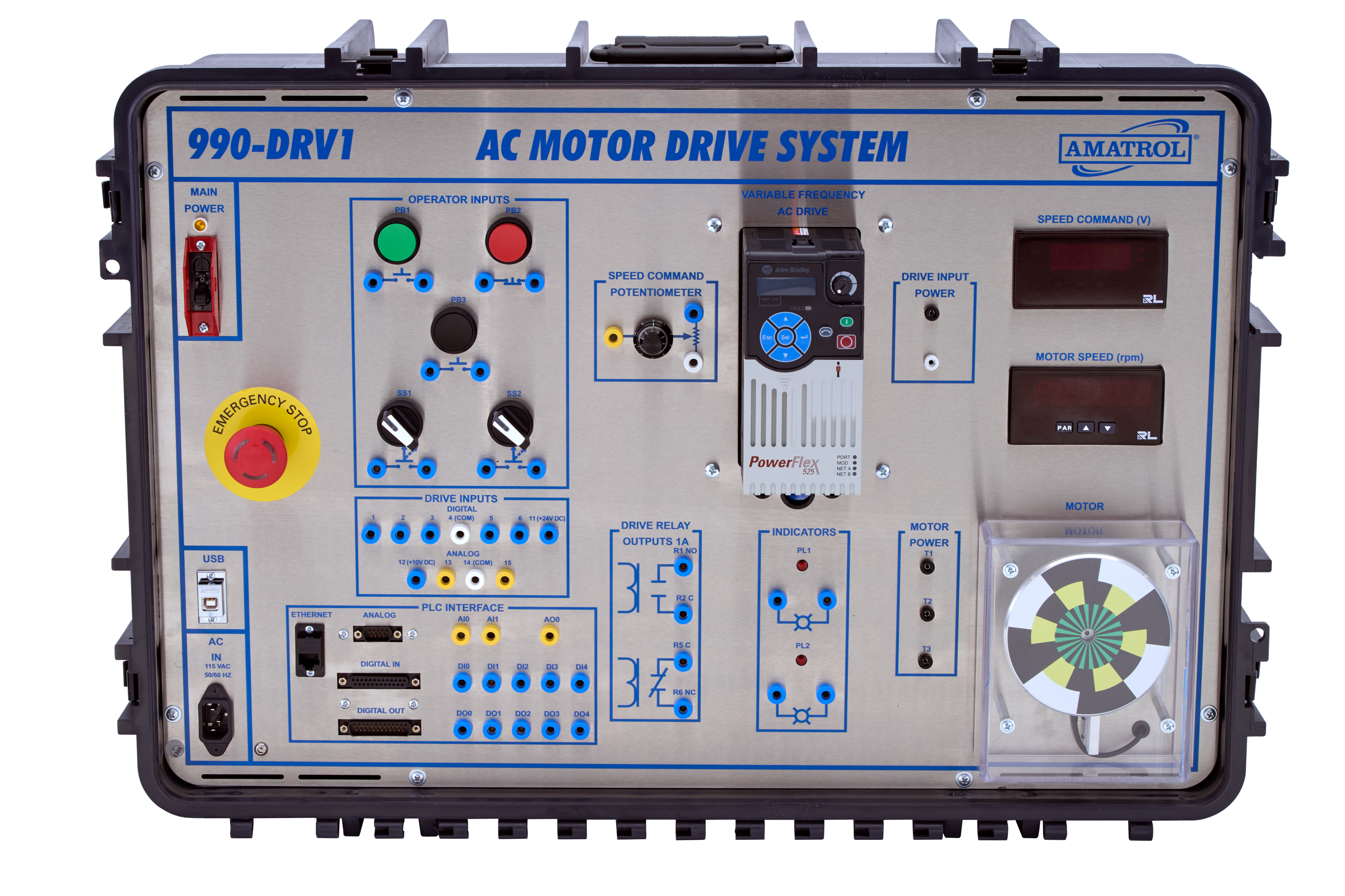 990-DRV1_176